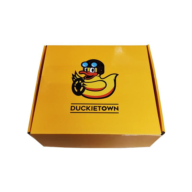 Duckiedrone (DD24) - box