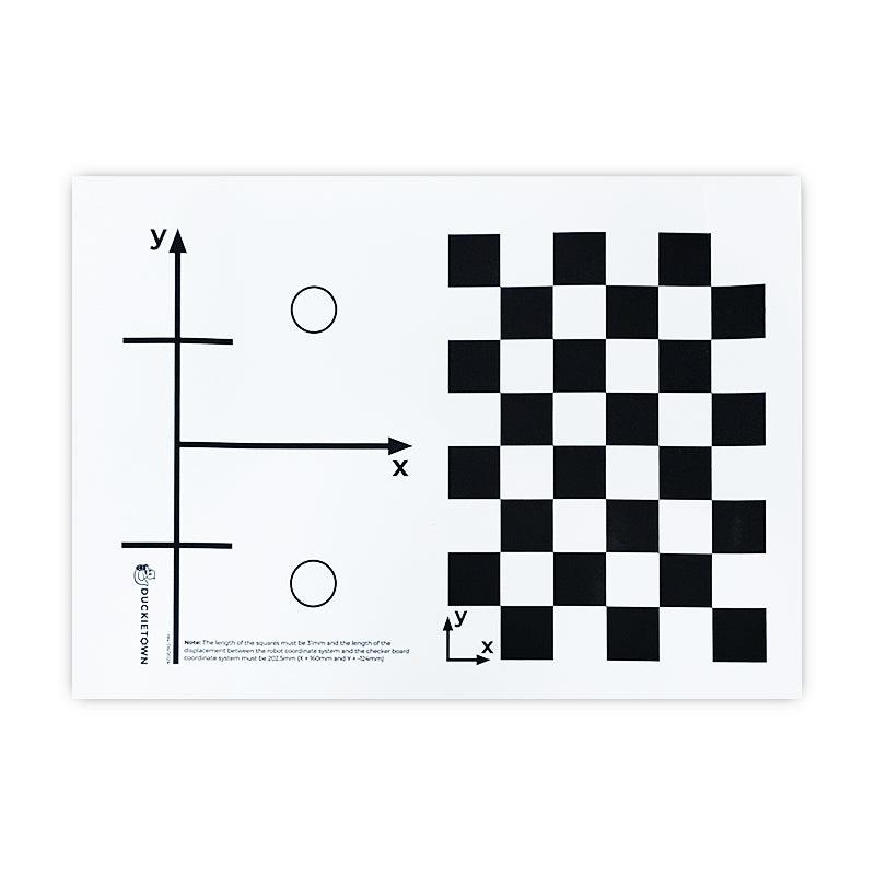 Duckiedrone (DD24) - the Duckietown® project store