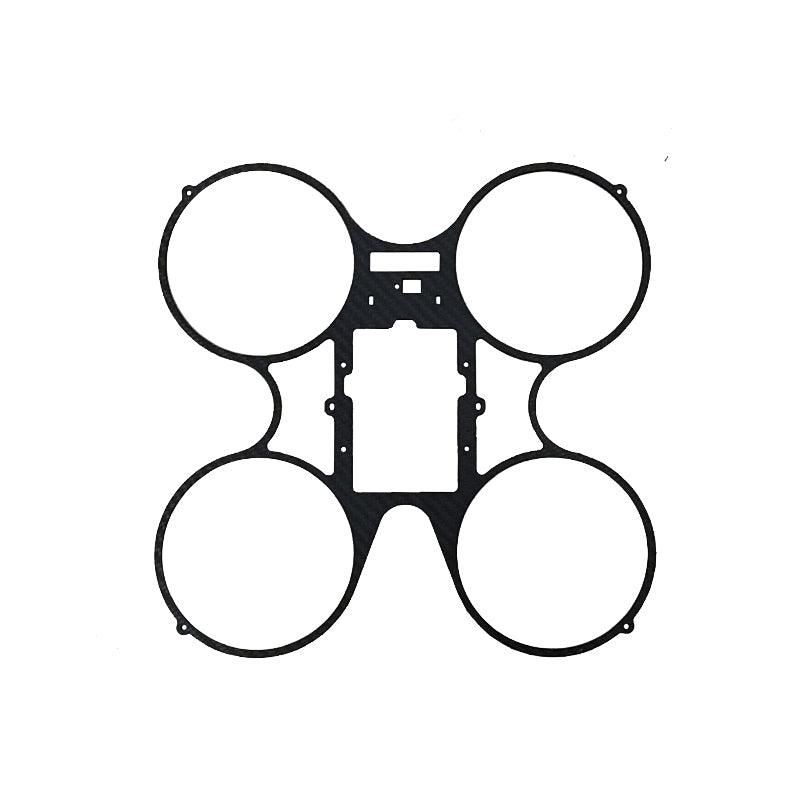 Duckiedrone (DD24) - the Duckietown® project store