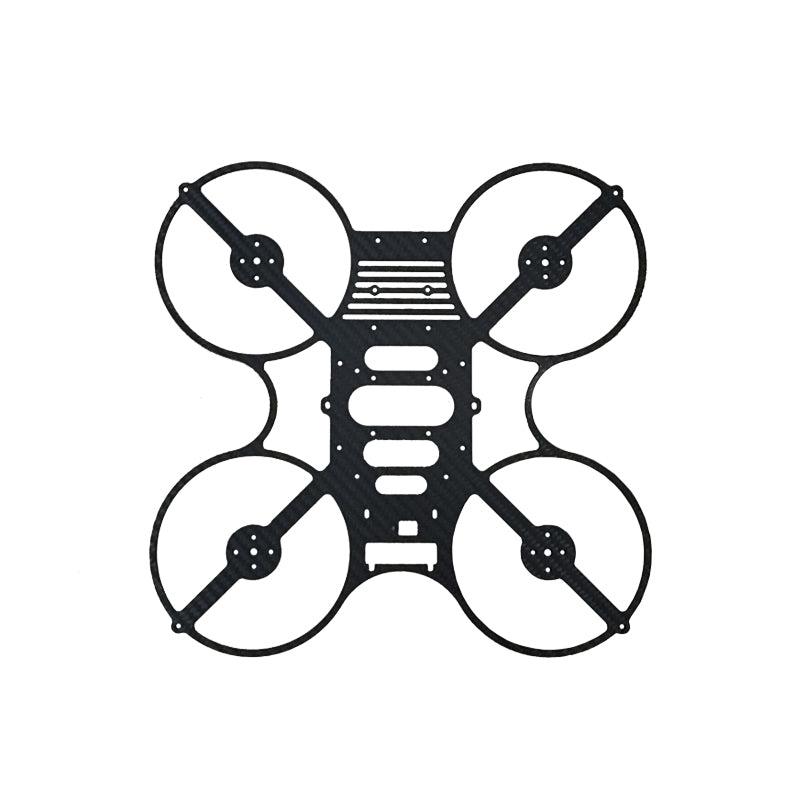 Duckiedrone (DD24) - the Duckietown® project store