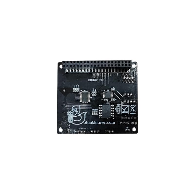 Duckiedrone (DD24) - the Duckietown® project store
