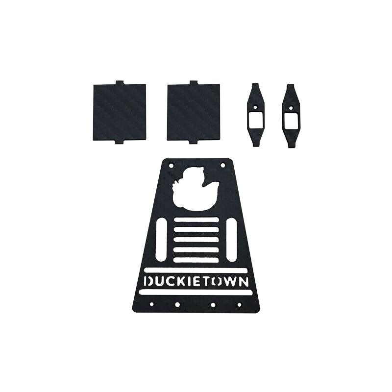 Duckiedrone (DD24) - the Duckietown® project store