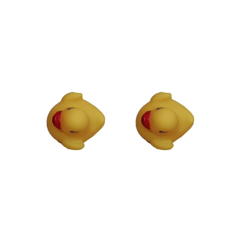 Duckiedrone (DD24) - the Duckietown® project store