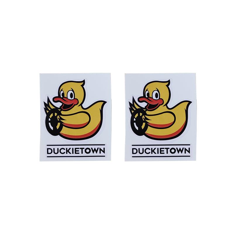 Duckiedrone (DD24) - the Duckietown® project store