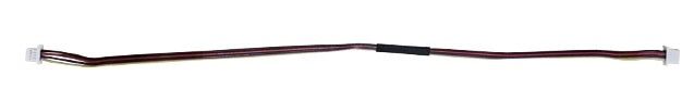 ToF sensor cable (23cm)