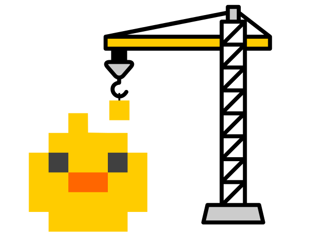 Duckiebot Pre-Assembly Service