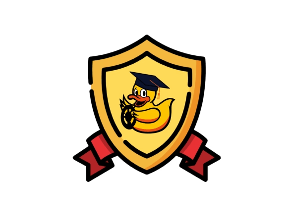 Class-in-a-box: Professor subscription - the Duckietown® project store