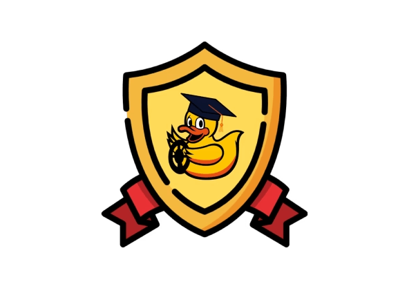 Class-in-a-box: Professor subscription - the Duckietown® project store