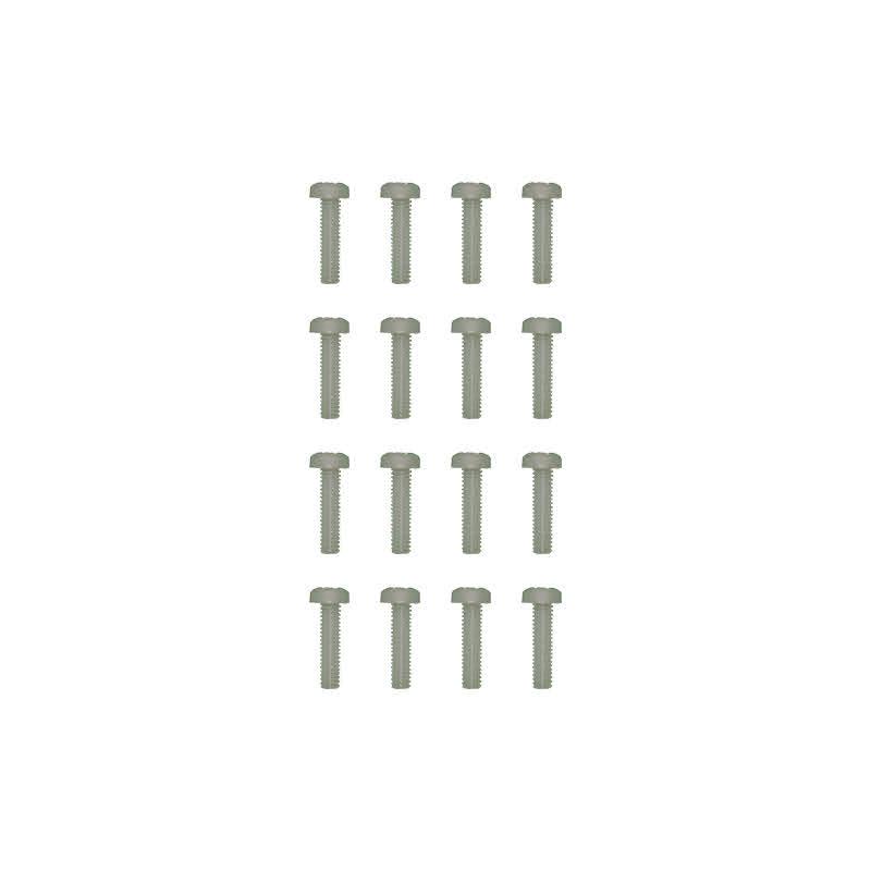 Duckiebot (DB-J) - the Duckietown project store