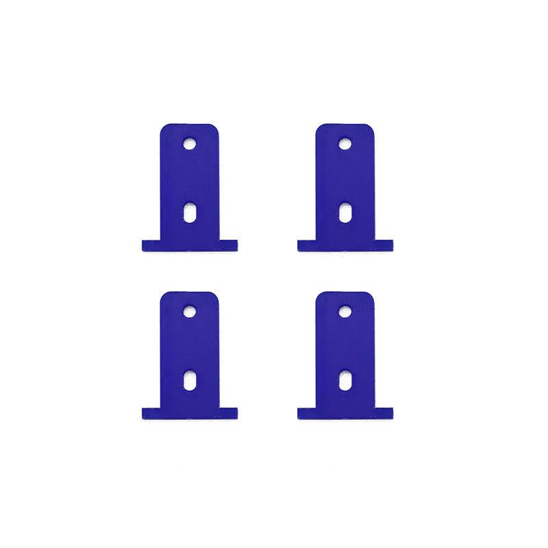 Duckiebot (DB-J) - the Duckietown project store