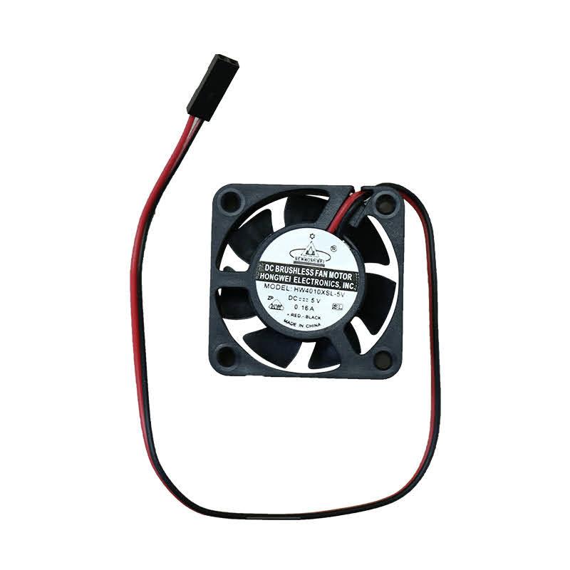 Duckiebot (DB-J) - the Duckietown project store