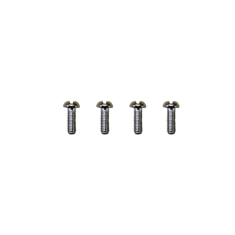 Duckiebot (DB-J) - the Duckietown project store