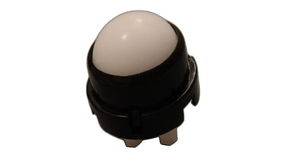 Omnidirectional wheel