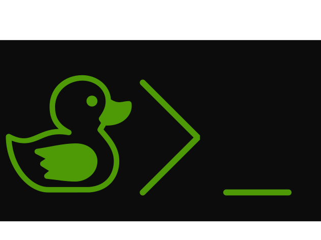 Duckiebot Pre-Initialization Service