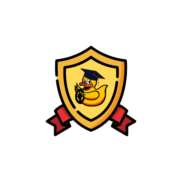 Class-in-a-box (12): Professor subscription - the Duckietown® project store