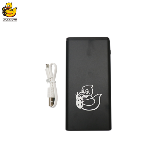 Duckietown Battery (for DB18, DB19) 