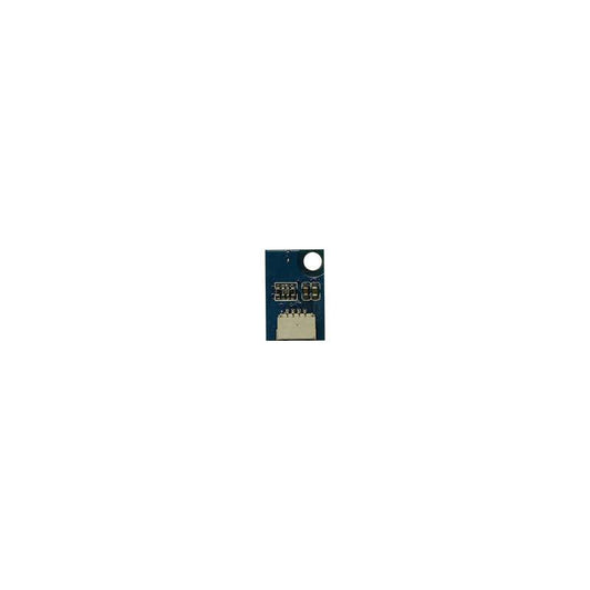 Duckietown Time of flight sensor 
