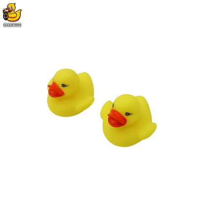 Duckiebot with Encoders (DB19) - the Duckietown project store