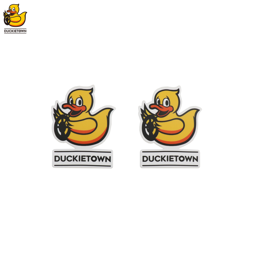 Duckiebot with Encoders (DB19) - the Duckietown project store